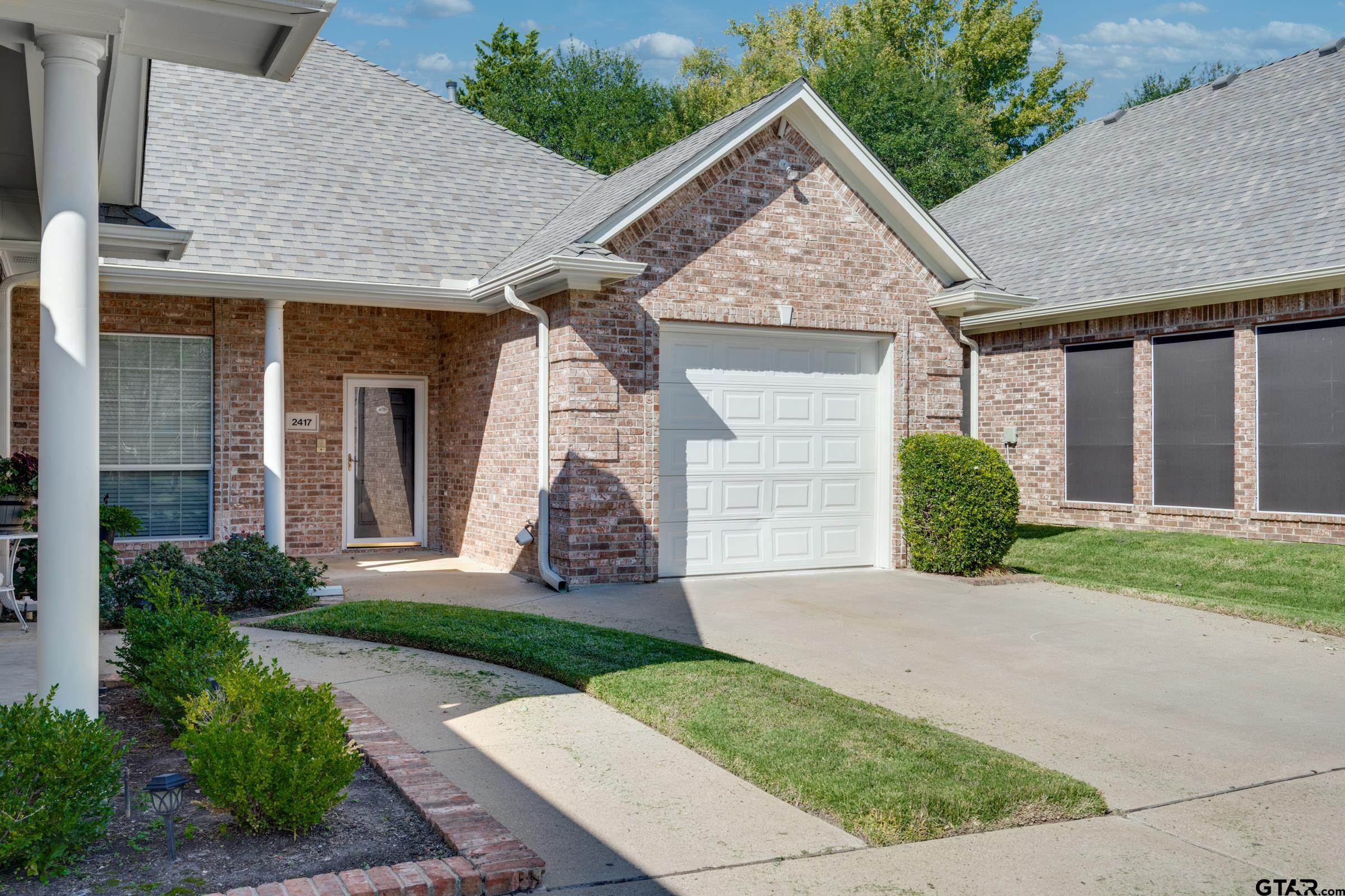 2417 Homestead Ln