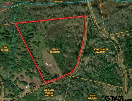 136 AN COUNTY ROAD 1260, ELKHART, TX 75839 - Image d3f89adc768c38e560a41eeb8bedebe9/2179095367