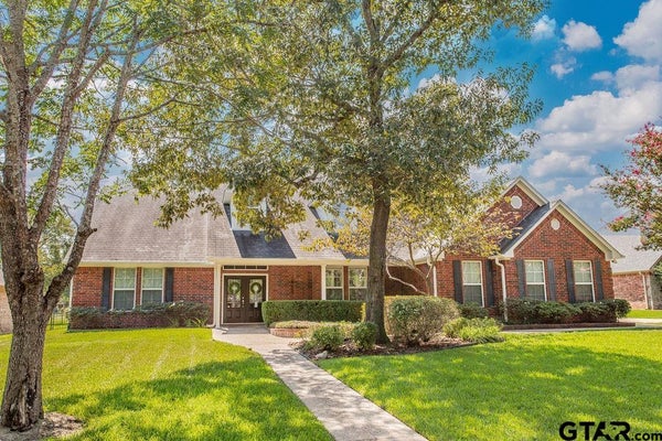 233 WINGED FOOT DR, LINDALE, TX 75771 - Image d3fc6fe5ce99fe9037e23bc9ff219161/3766426059