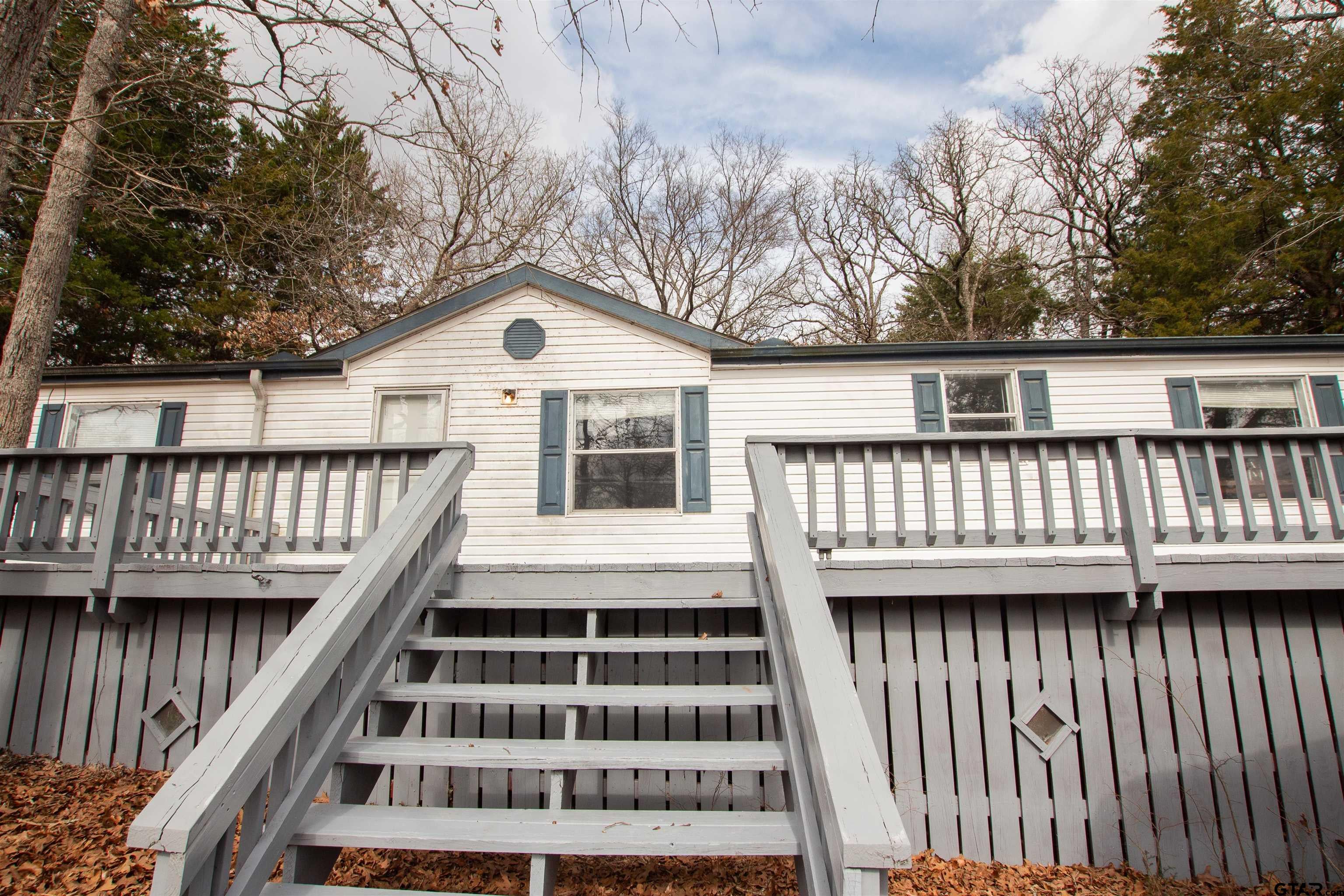 200 Brookwood Dr
