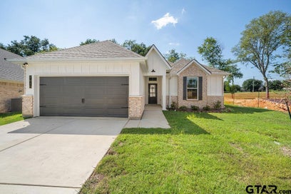 7015 Cottage Square Tyler TX 75703