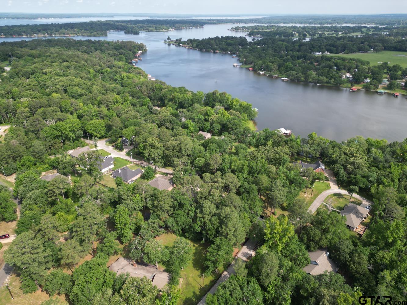 23628 Cove Park Dr.