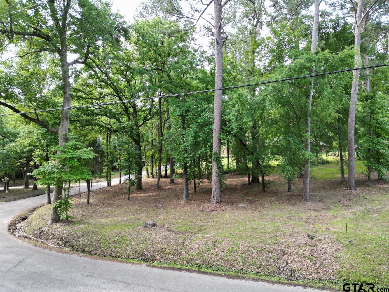 23628 Cove Park Dr.