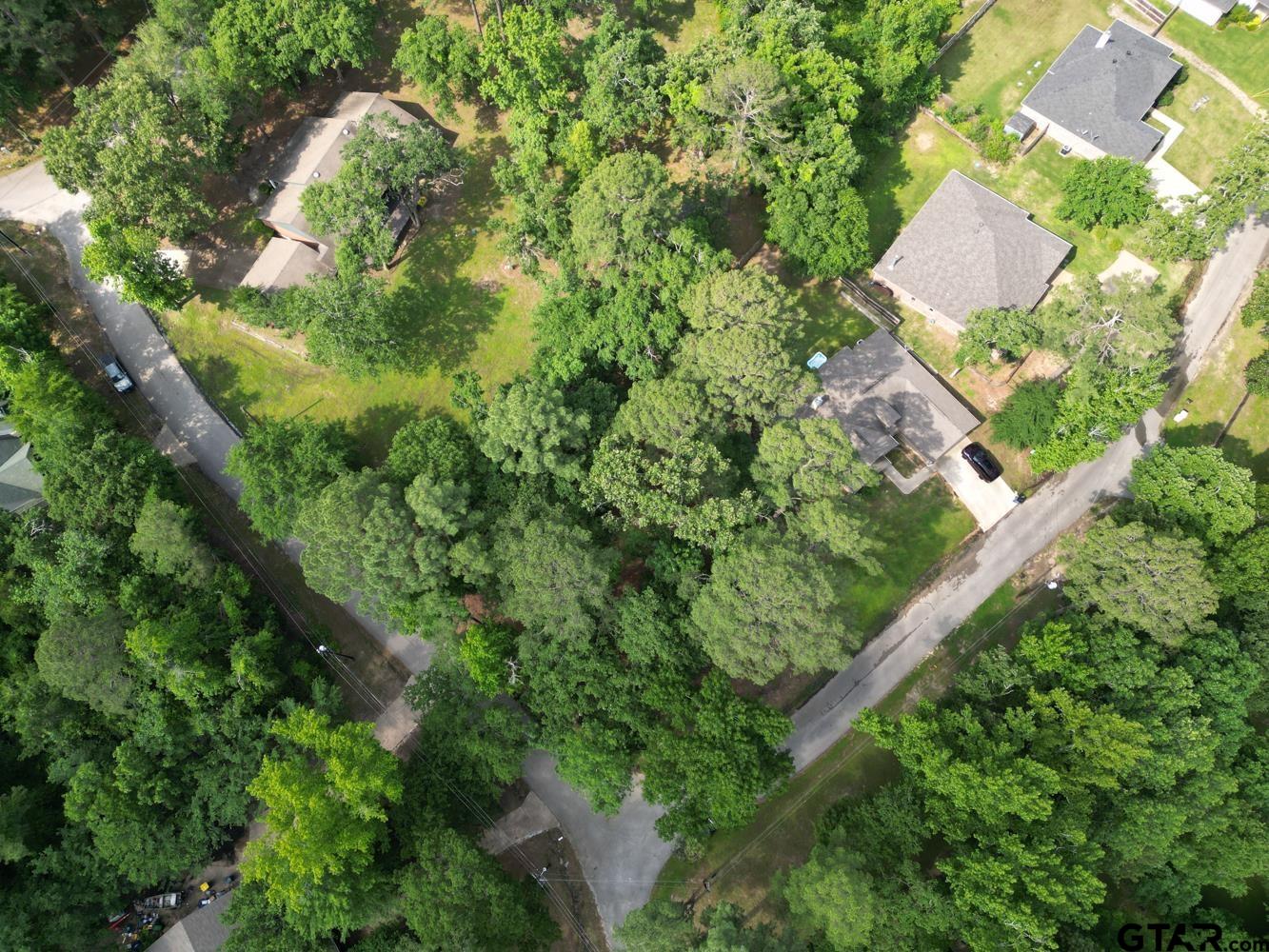 23628 Cove Park Dr.