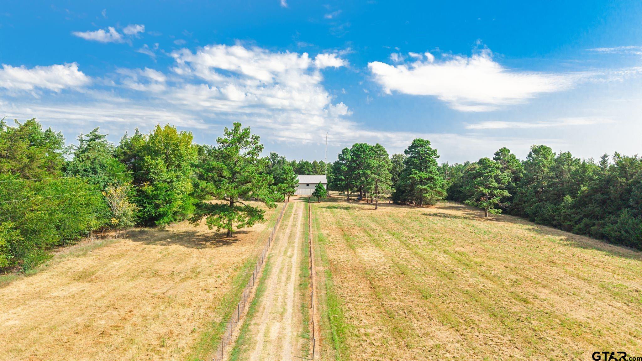 2631 County Road 2400