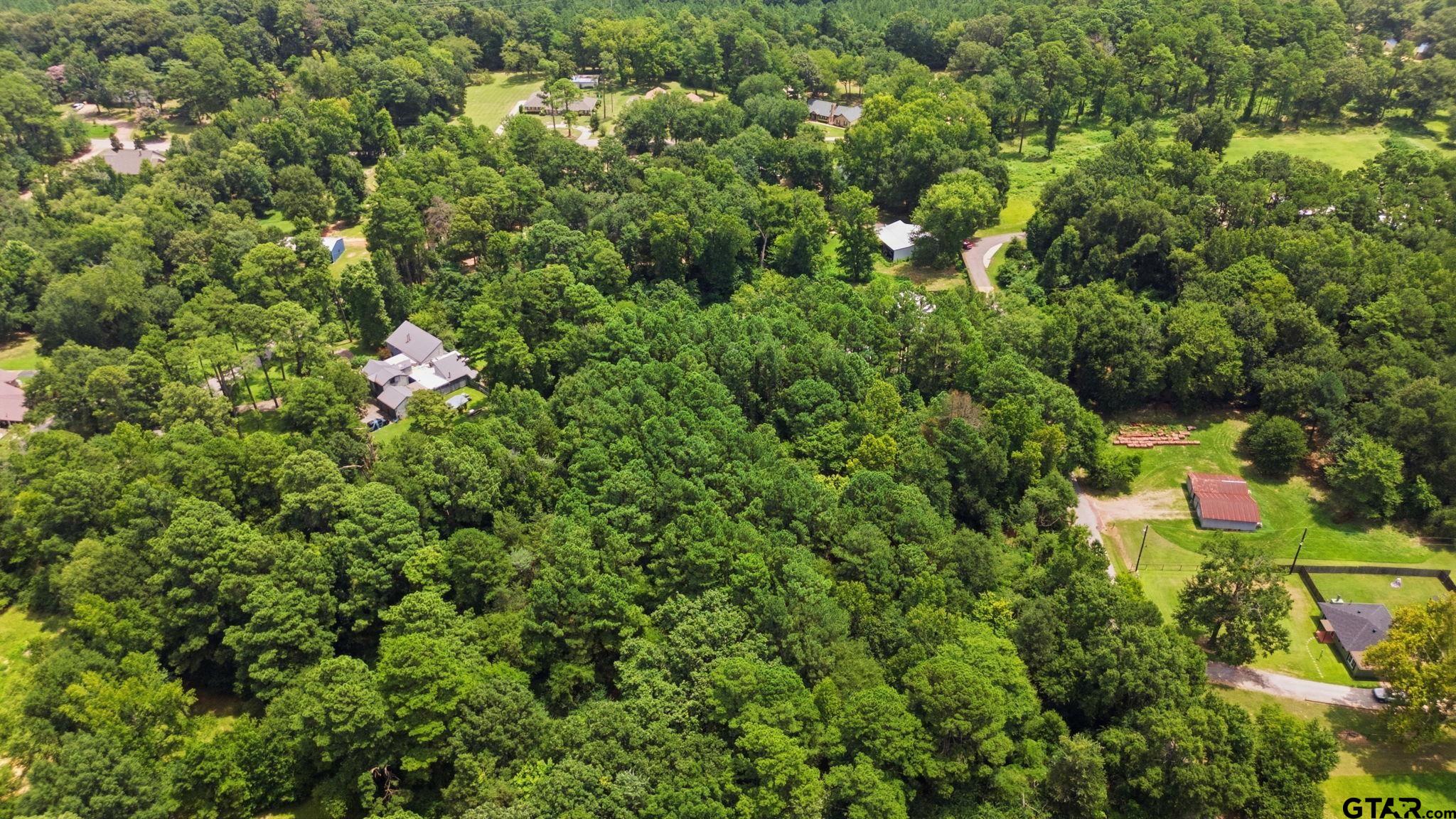 TBD Glascow Rd