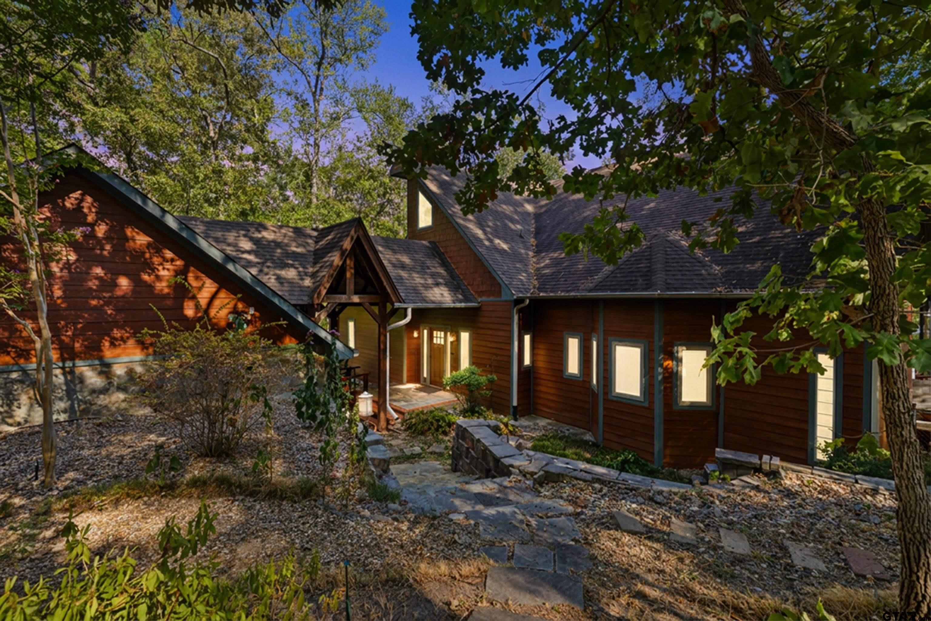 1091 County Road 1596