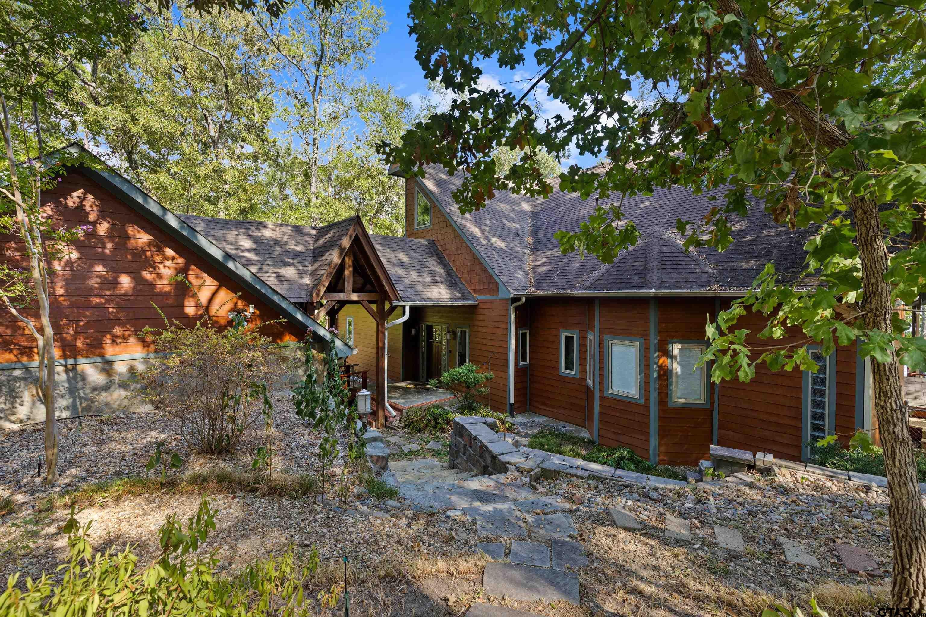 1091 County Road 1596