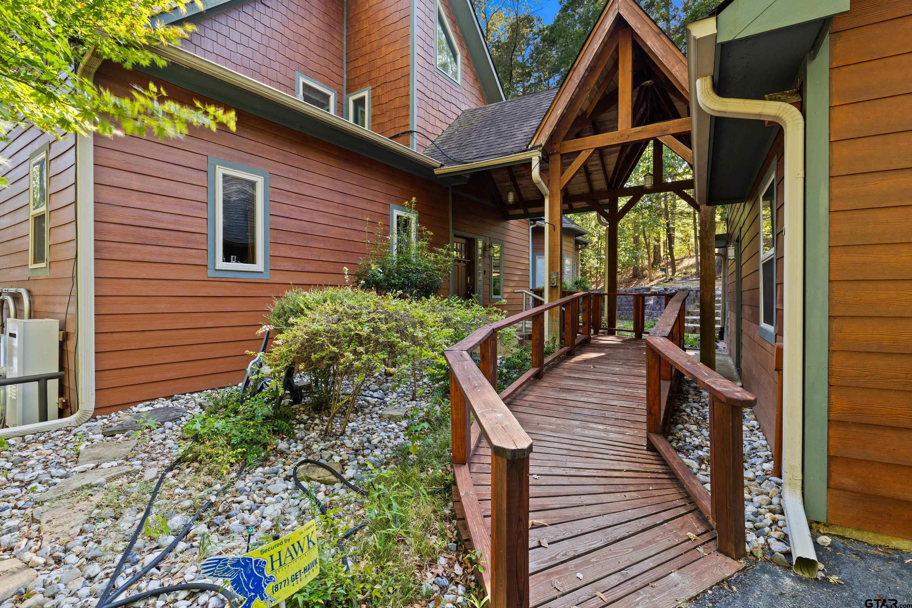 1091 County Road 1596