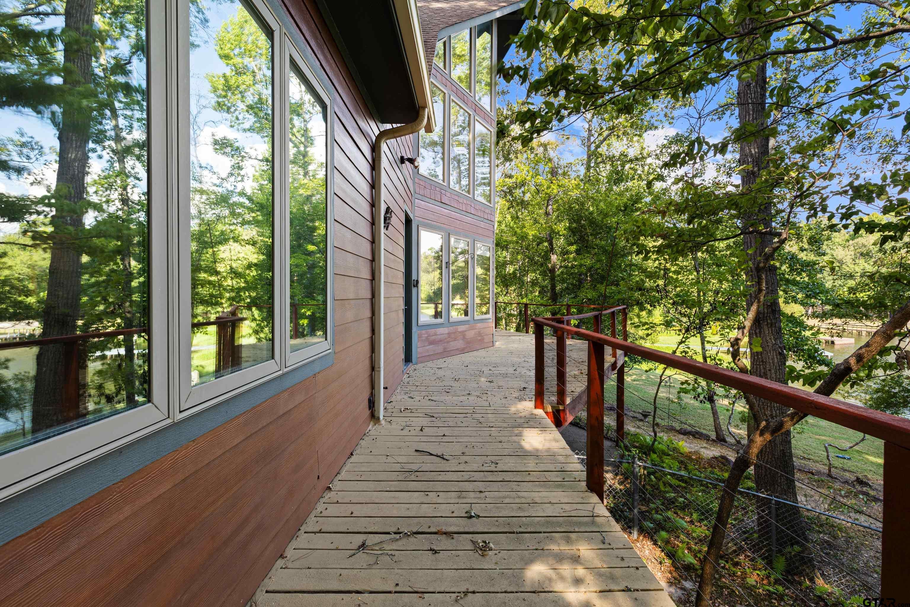 1091 County Road 1596