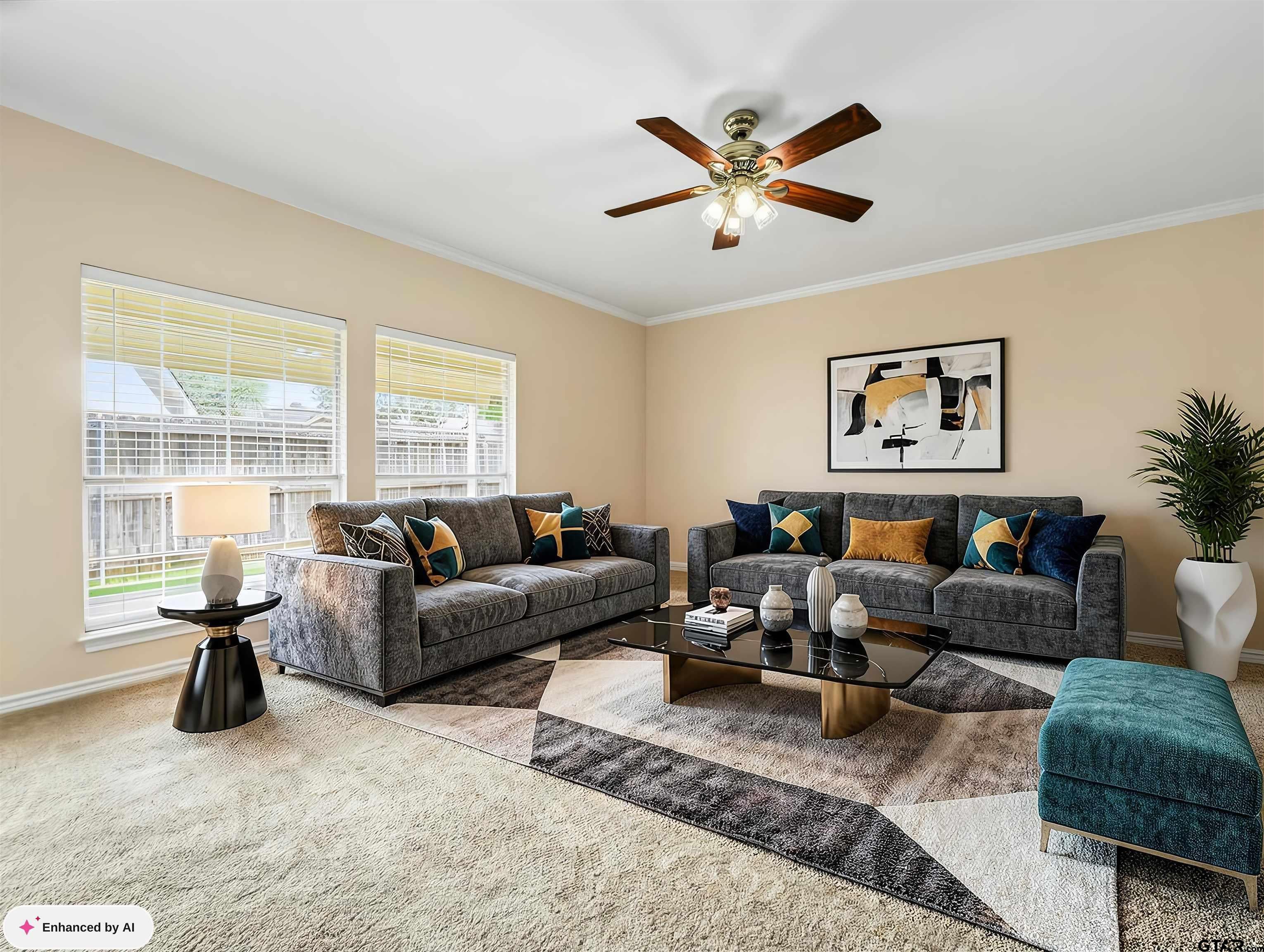 5401 Hollytree Dr, Unit 602