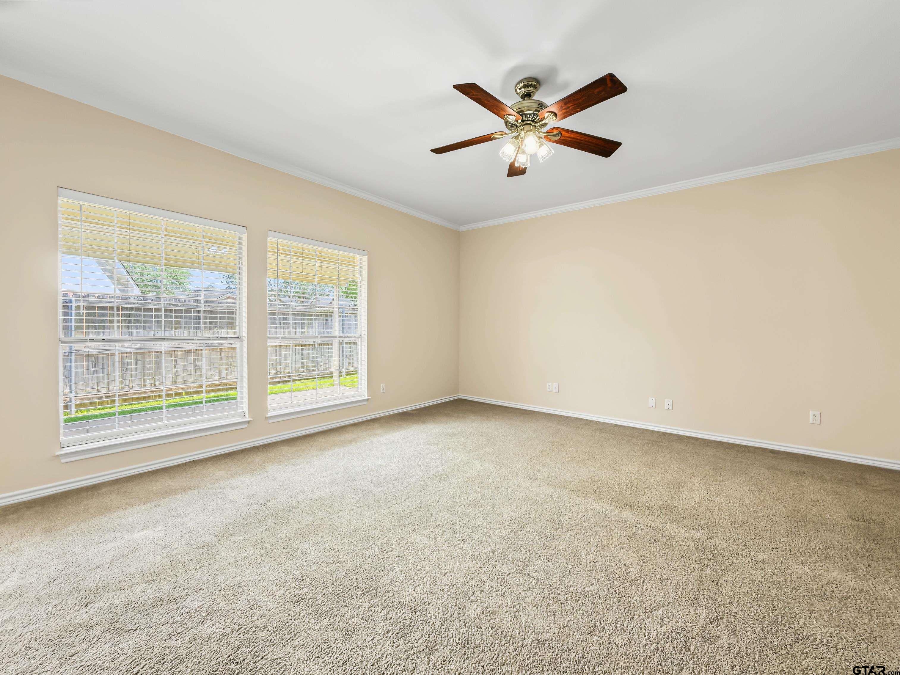 5401 Hollytree Dr, Unit 602