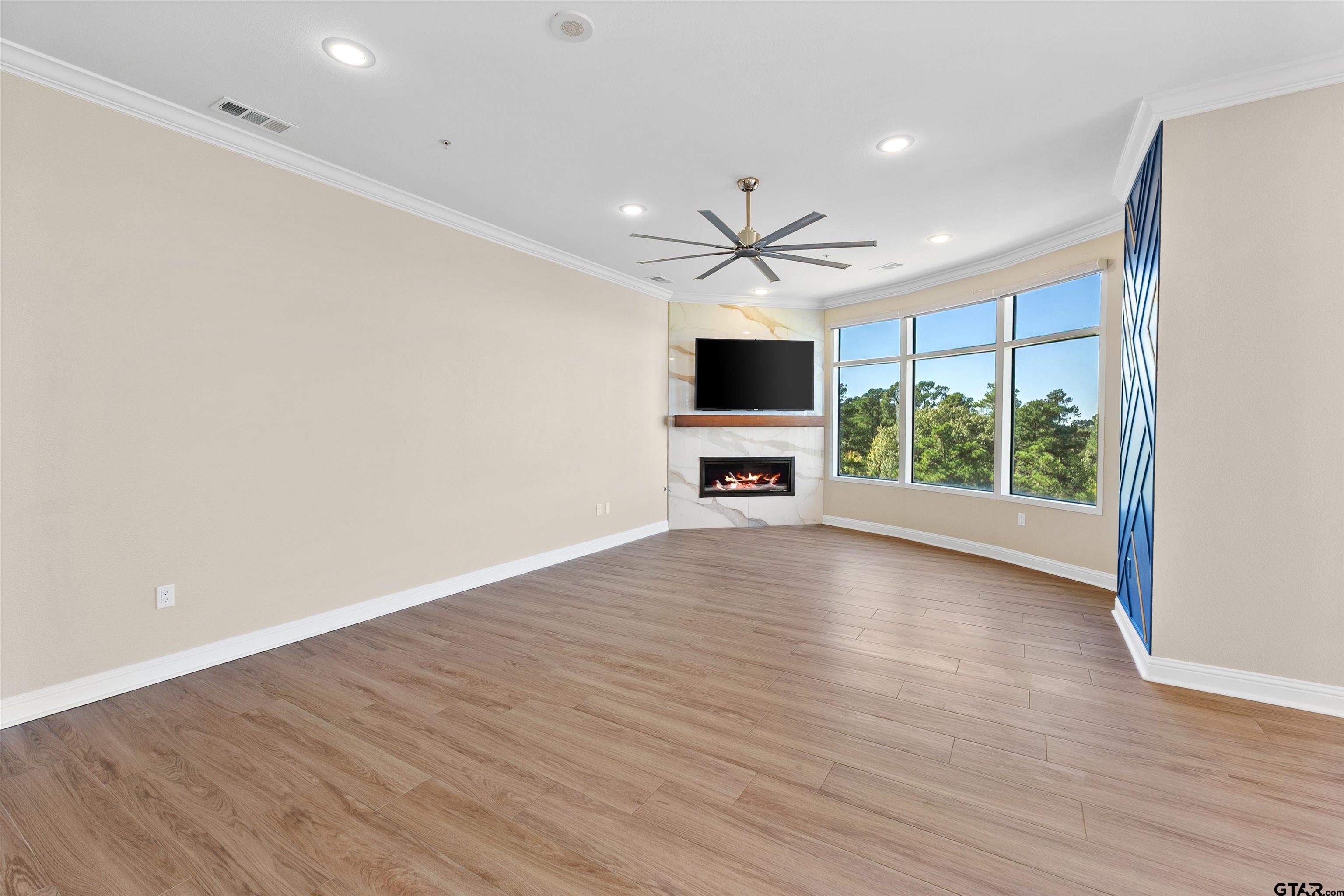 2801 Wexford 601