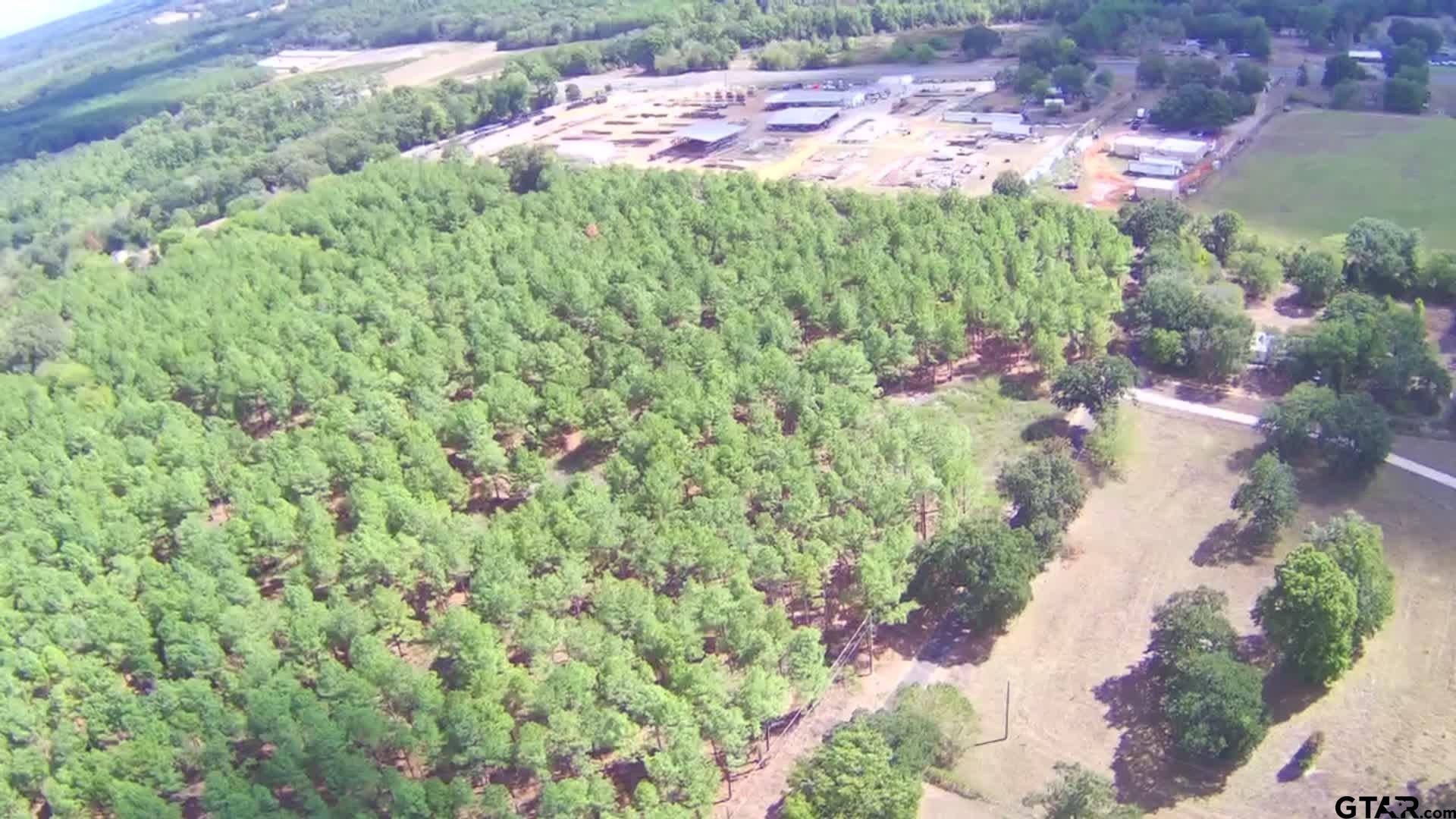 TBD 10 ACRES SPRUCE RD