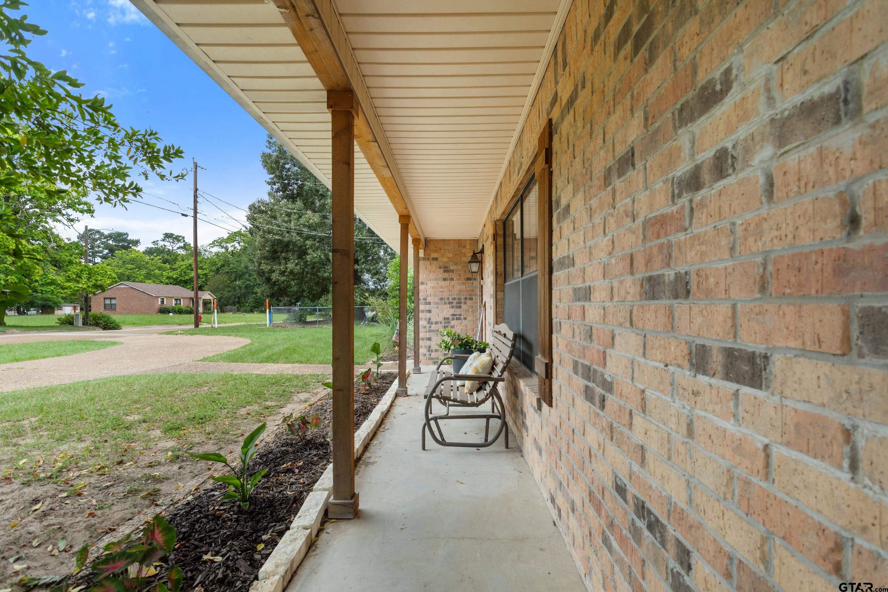 709 Glazner