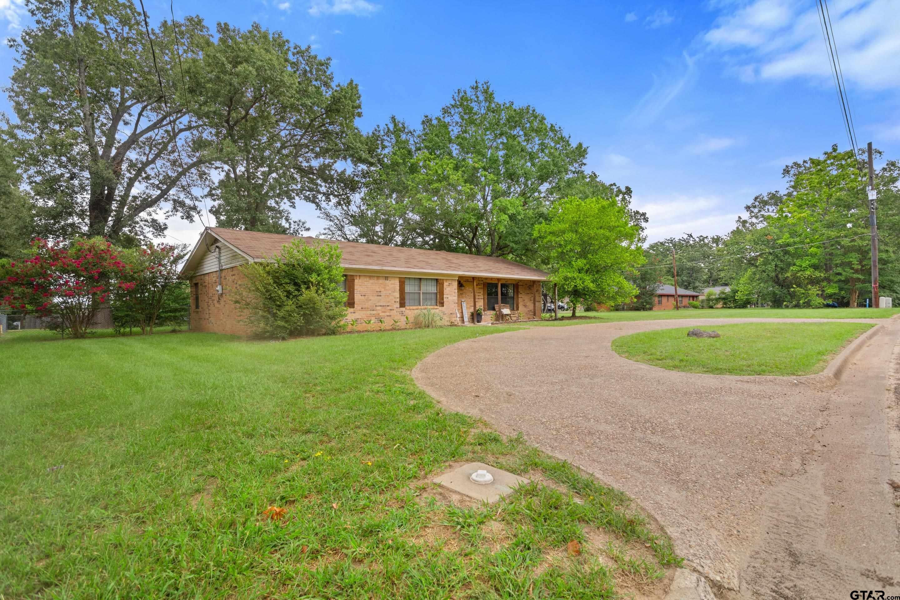 709 Glazner