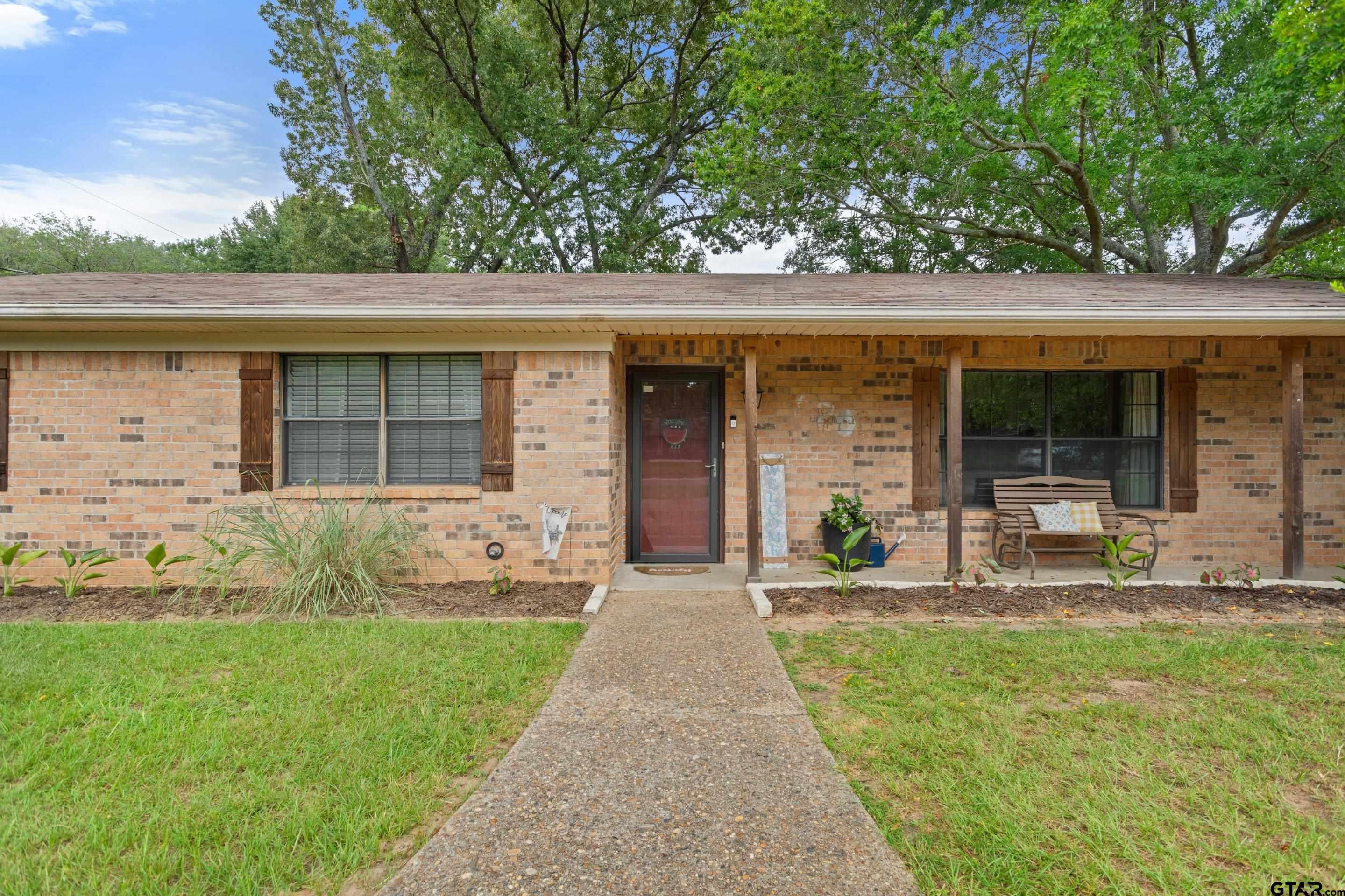 709 Glazner