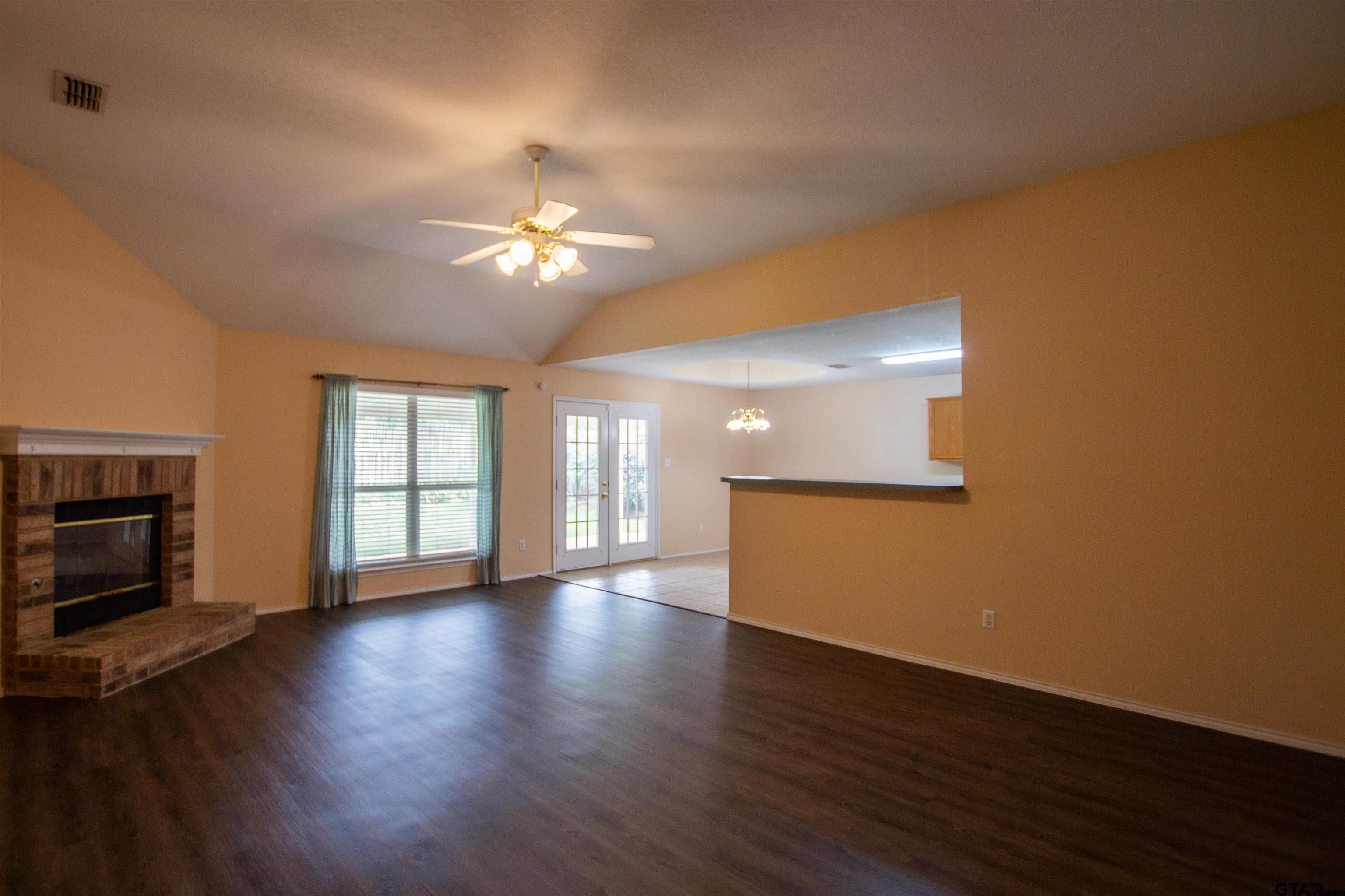 10759 Southern Trace Cir