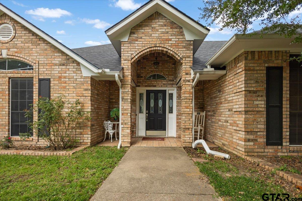 113 Saint Andrews Cir