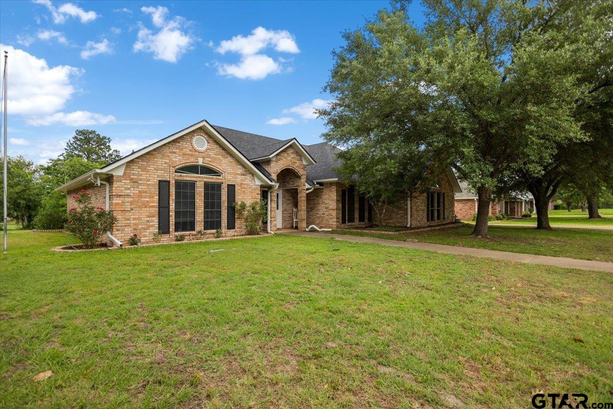 113 Saint Andrews Cir