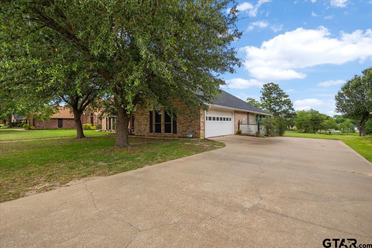 113 Saint Andrews Cir