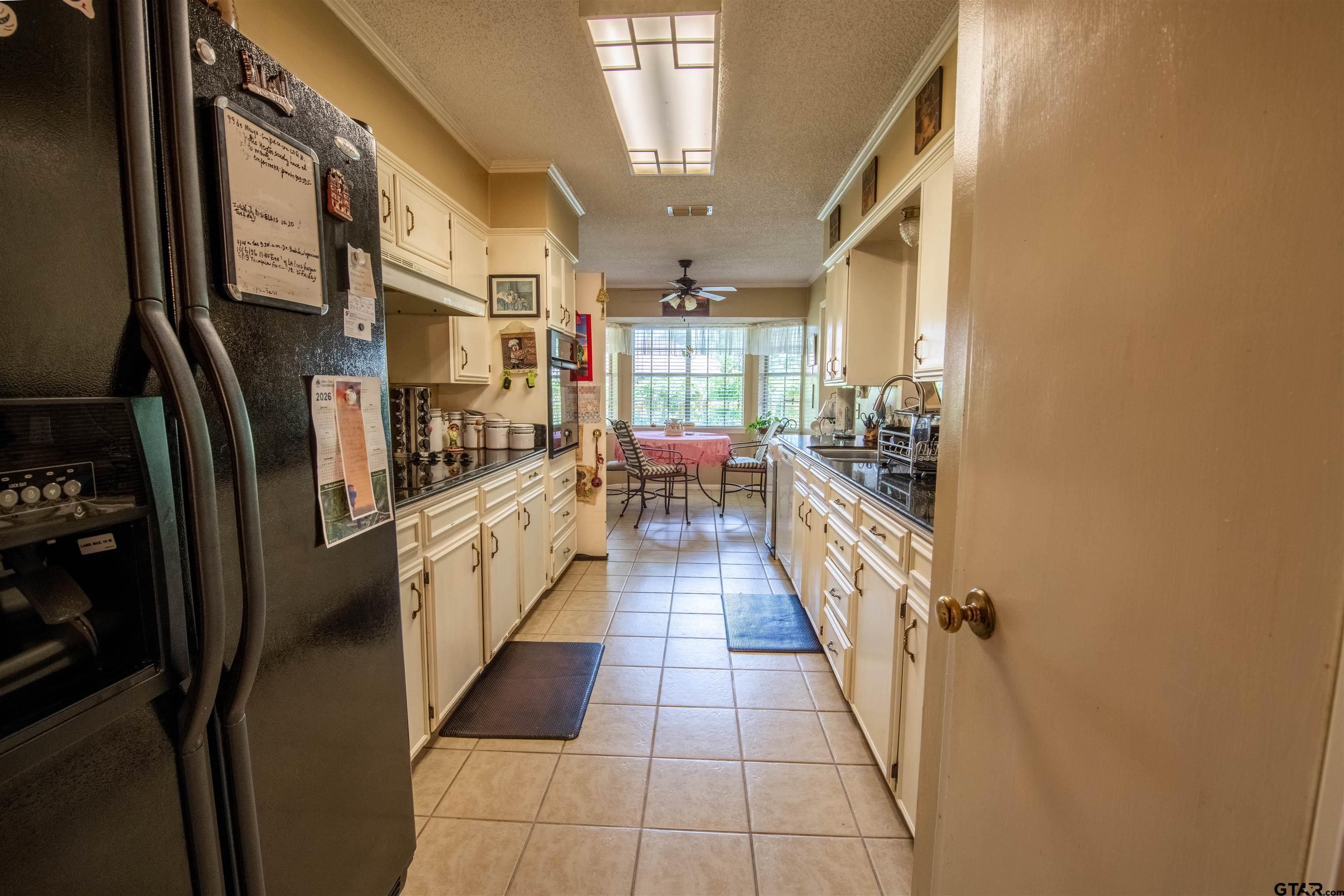 8309 Oxford Drive