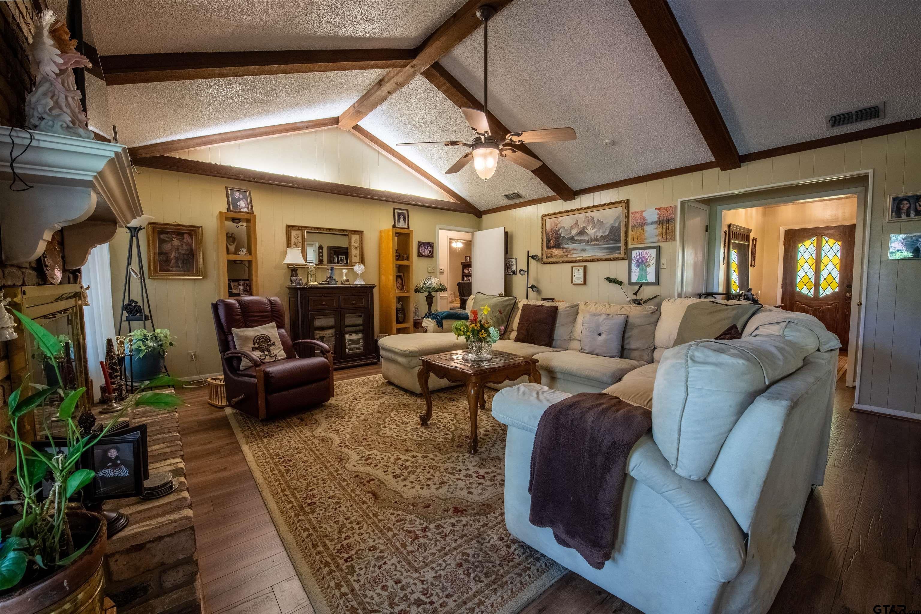 8309 Oxford Drive