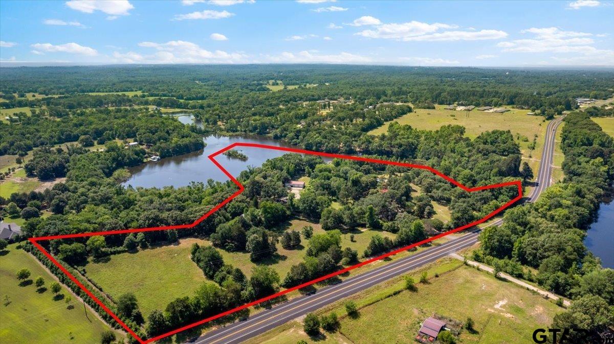 4735 S State Highway 37