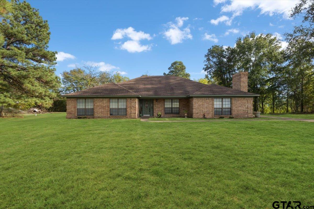 20326 US HWY 271