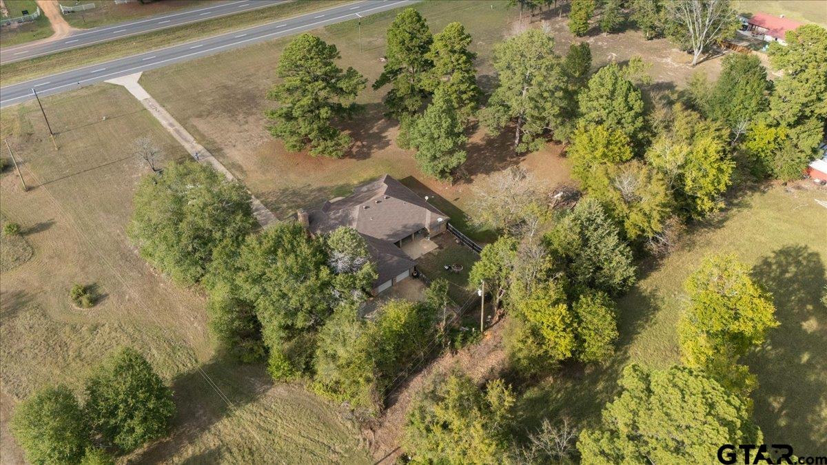 20326 US HWY 271