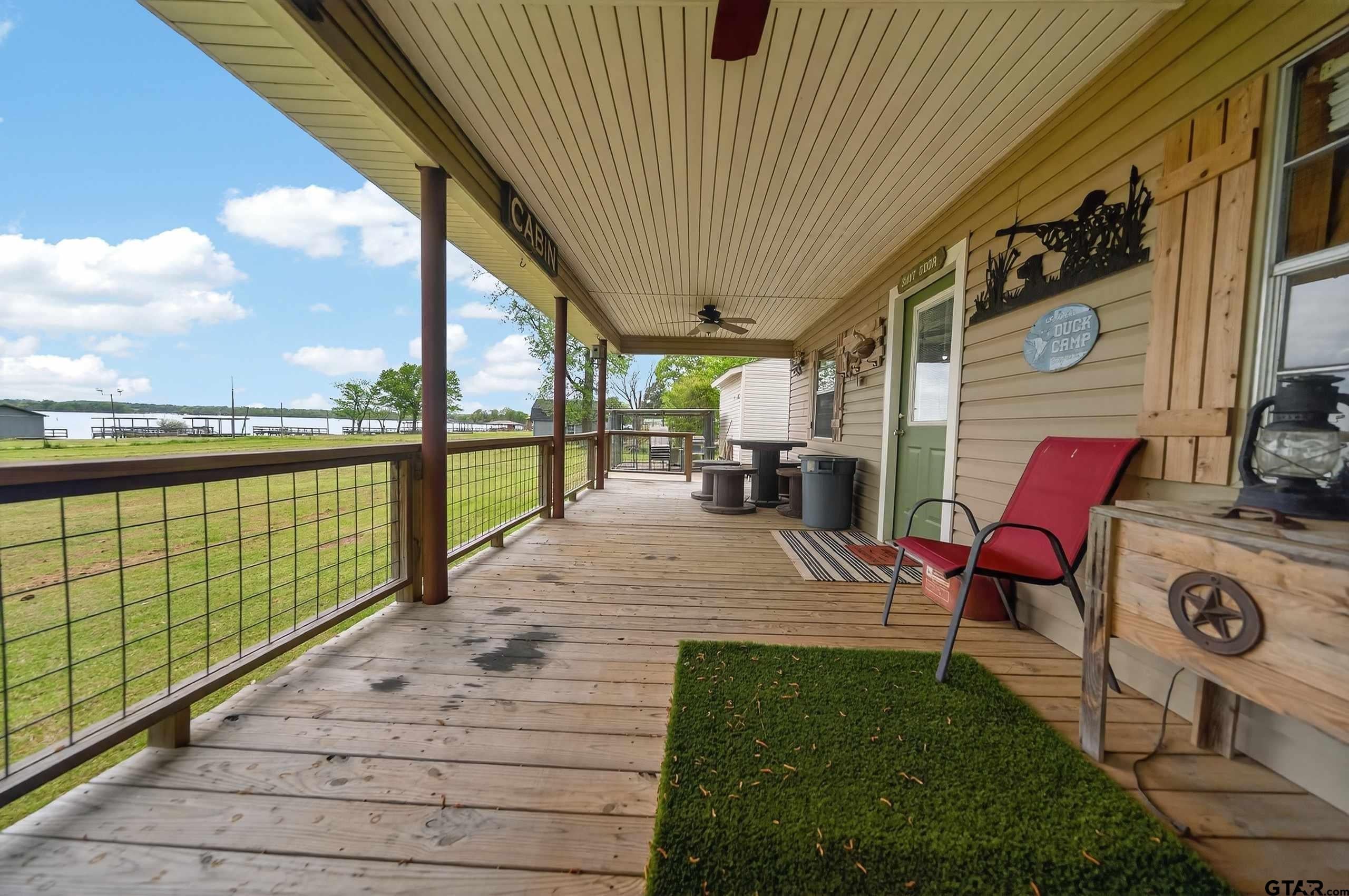 22168 Sportsman's Dr