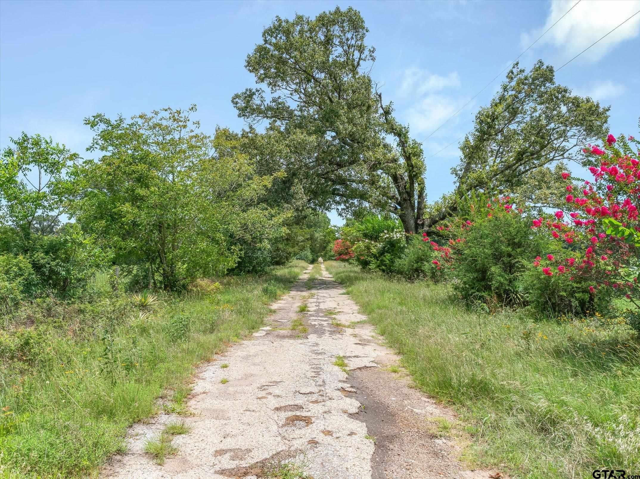 3300 VZ County Road 1903