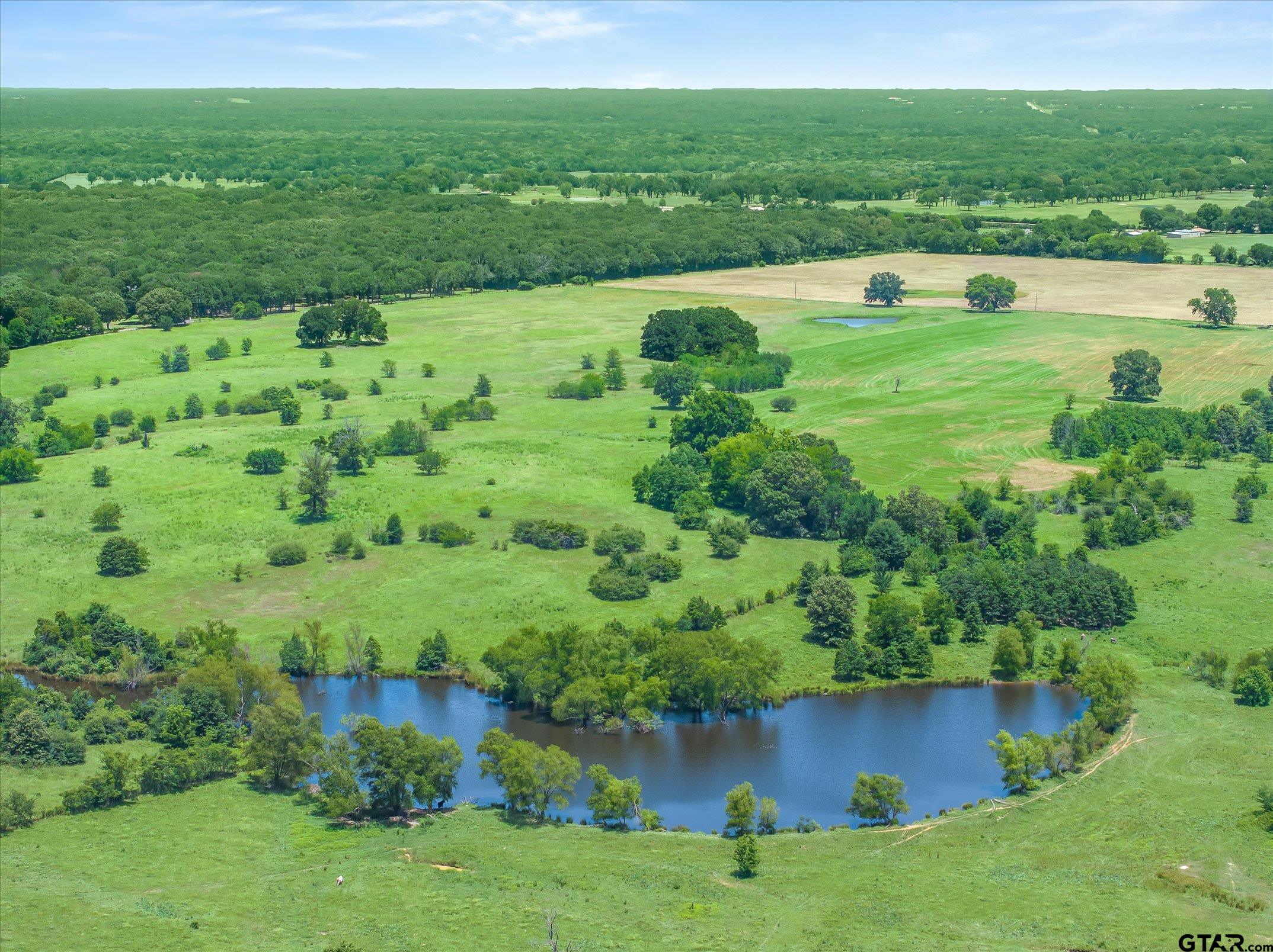 3300 VZ County Road 1903