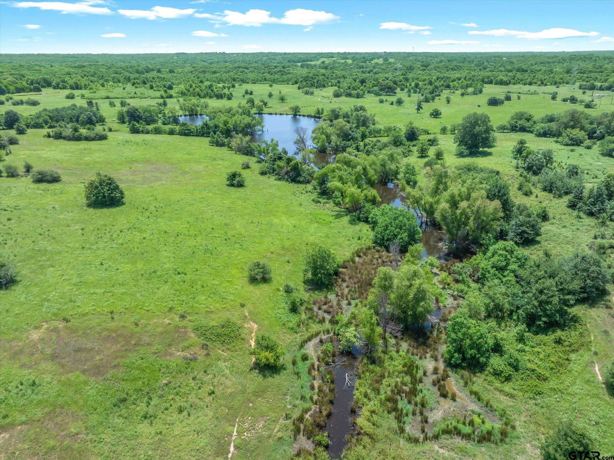 3300 VZ County Road 1903