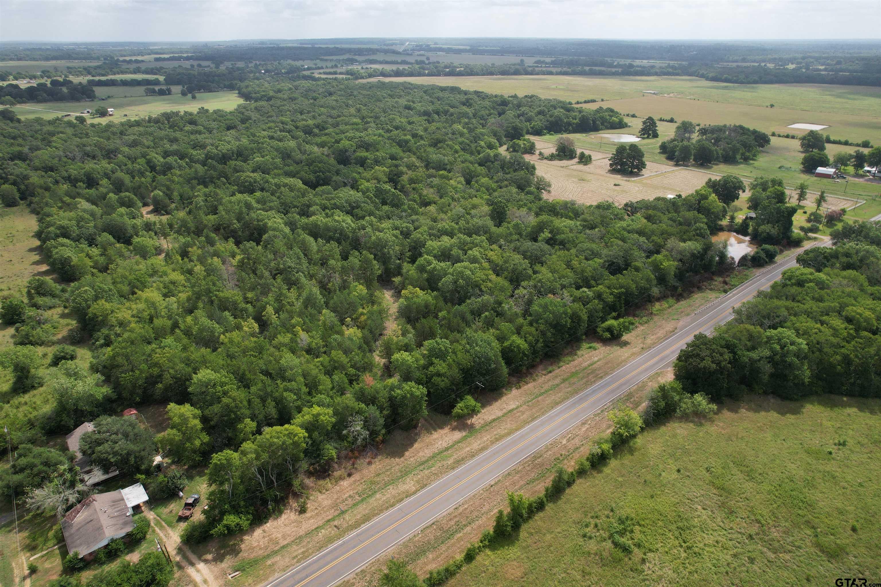 TBD Trailwood Drive