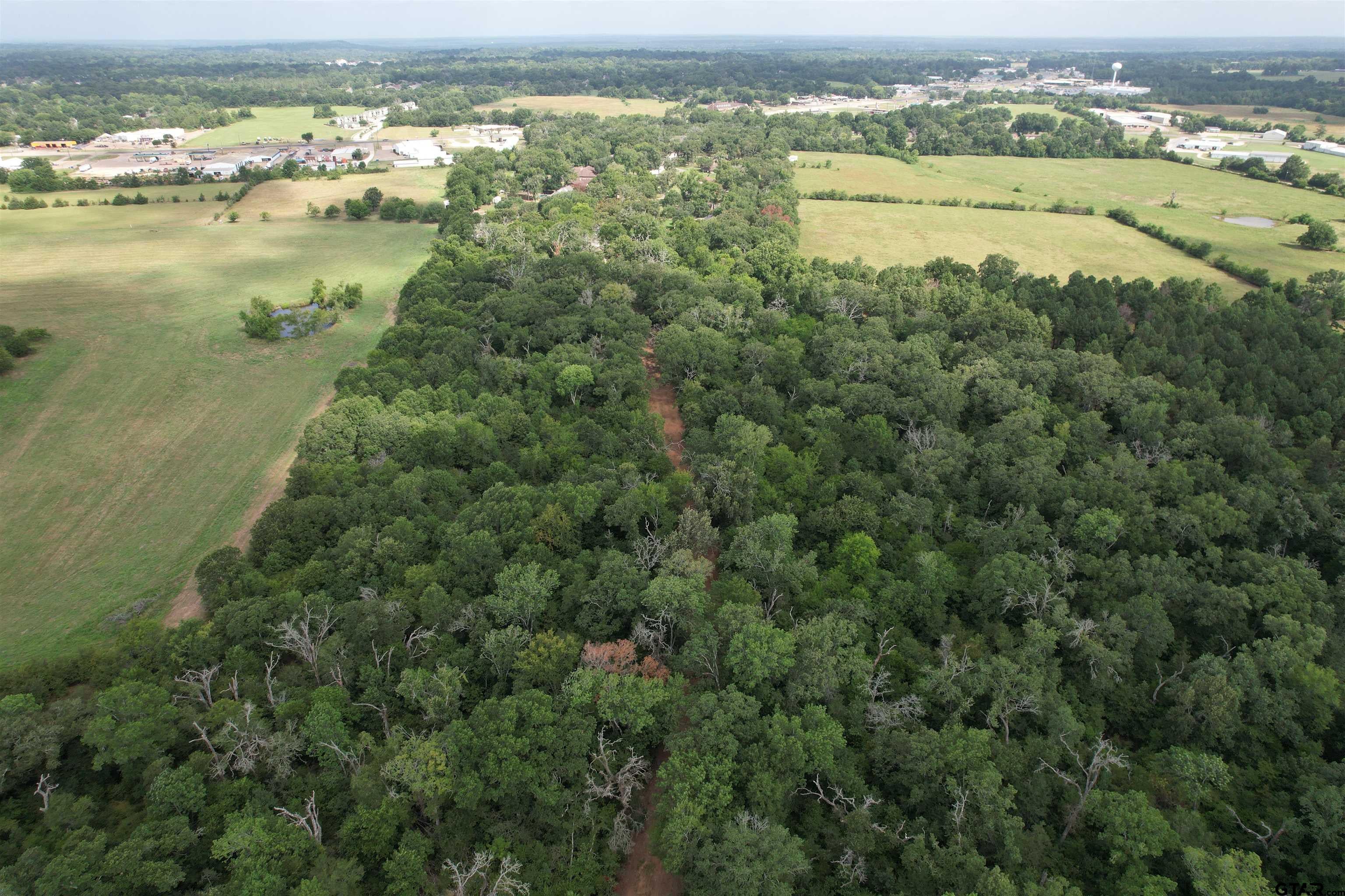 TBD Trailwood Drive