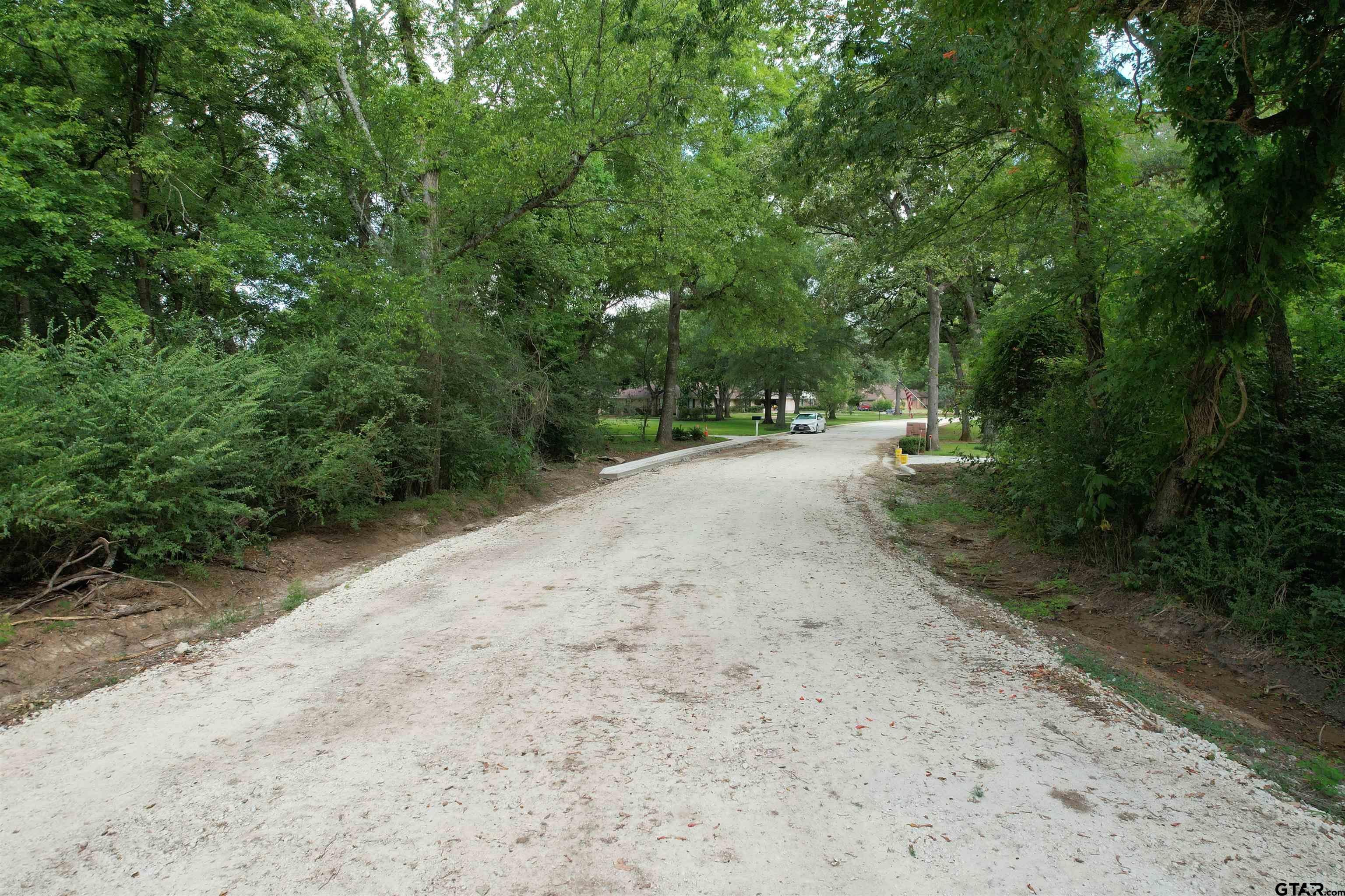 TBD Trailwood Drive