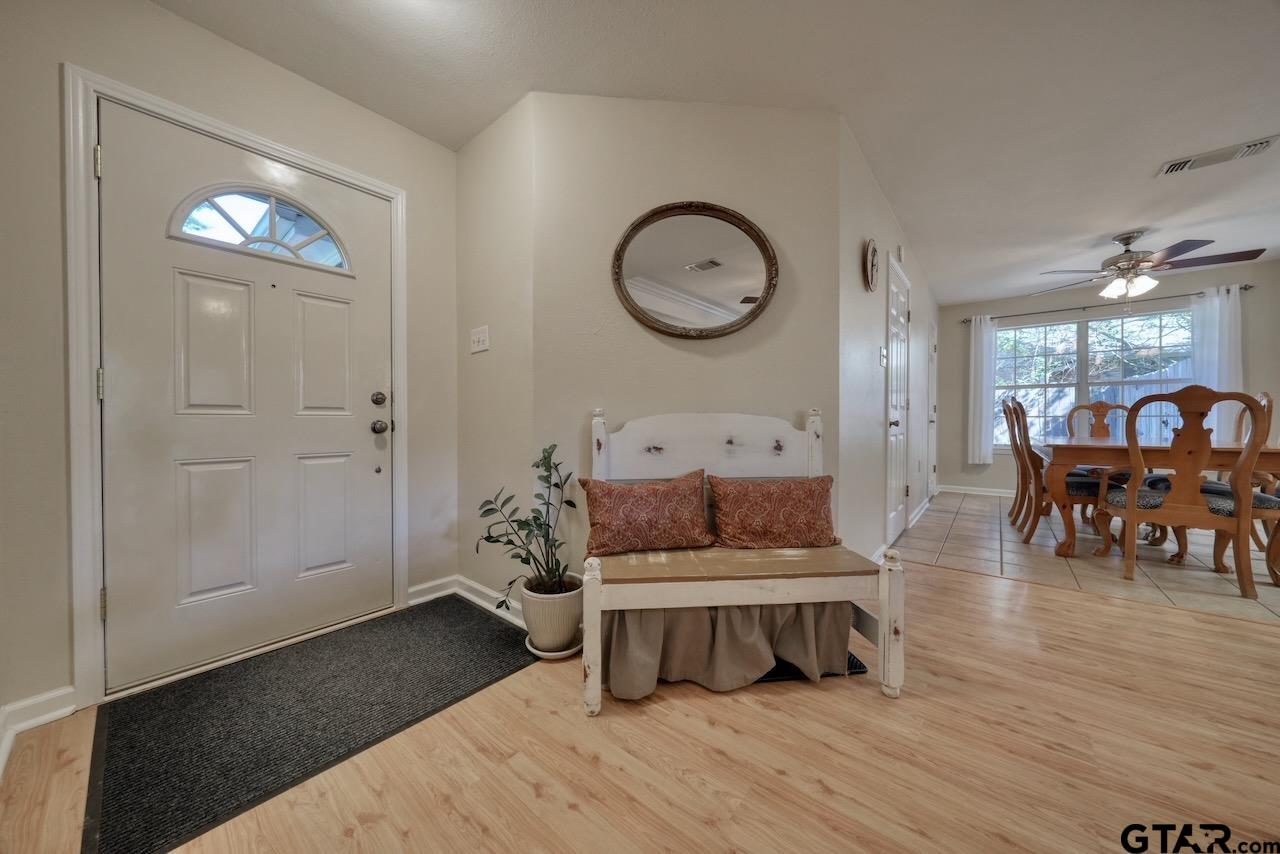 1006 Carol Drive