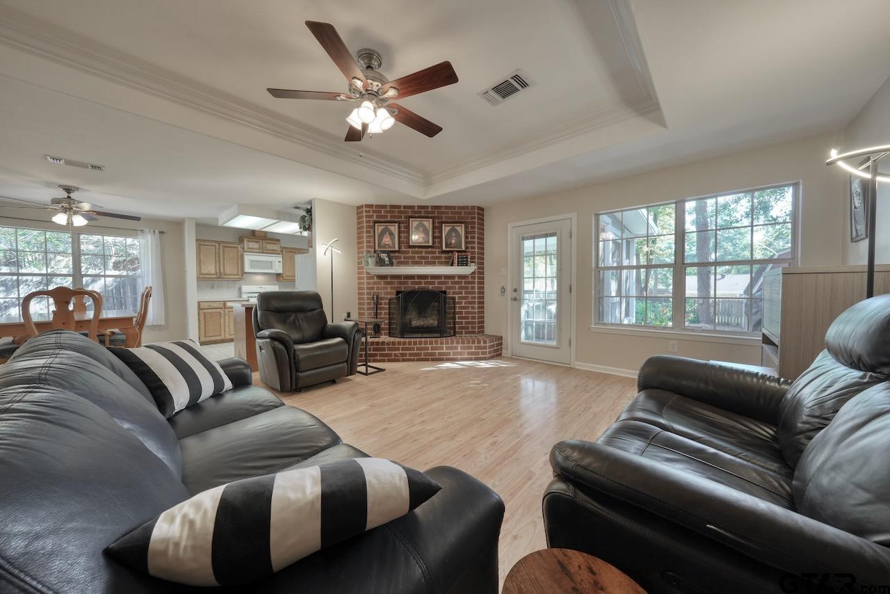 1006 Carol Drive