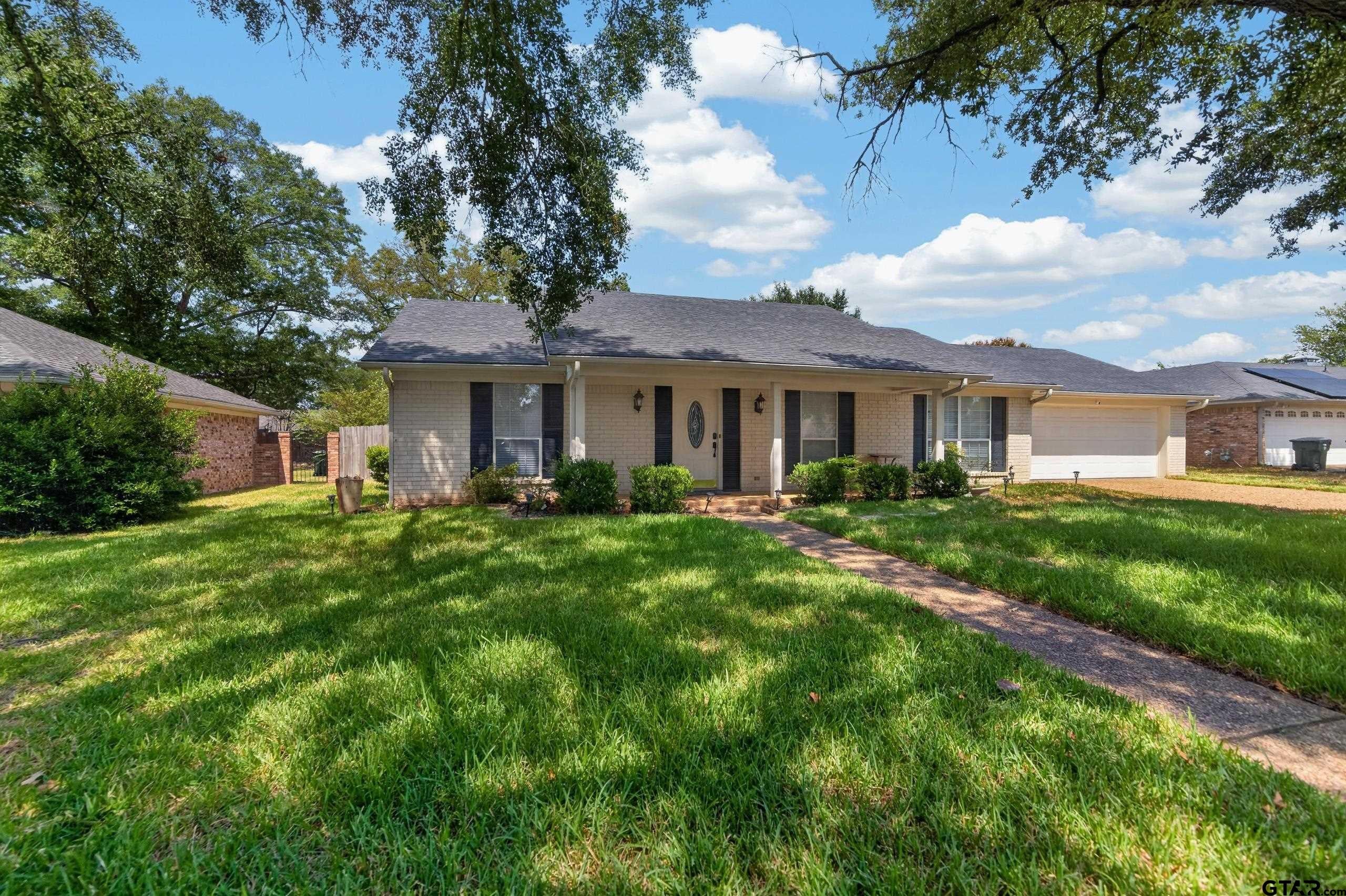 705 Elmridge Dr