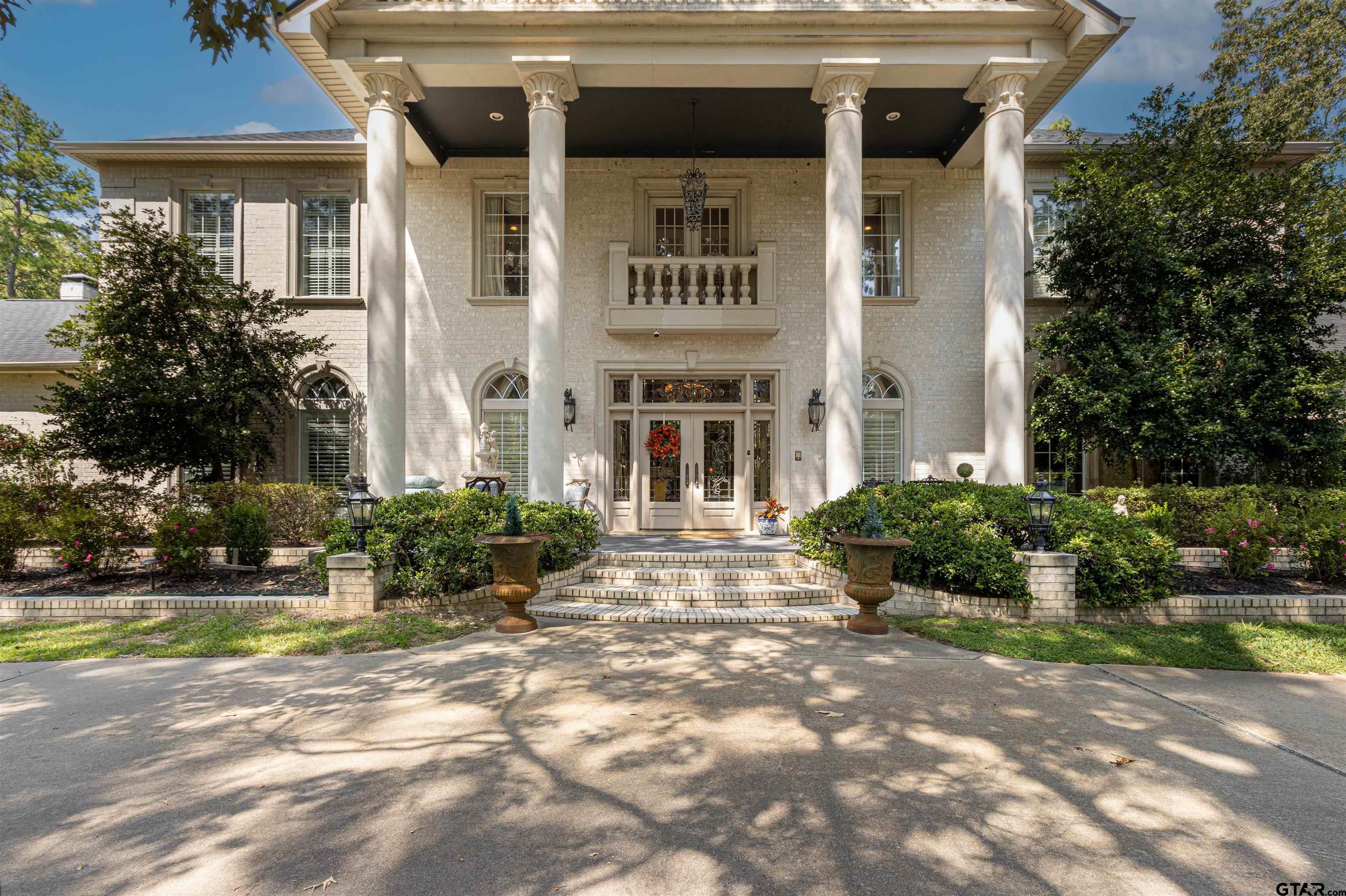 800 Wilder Way