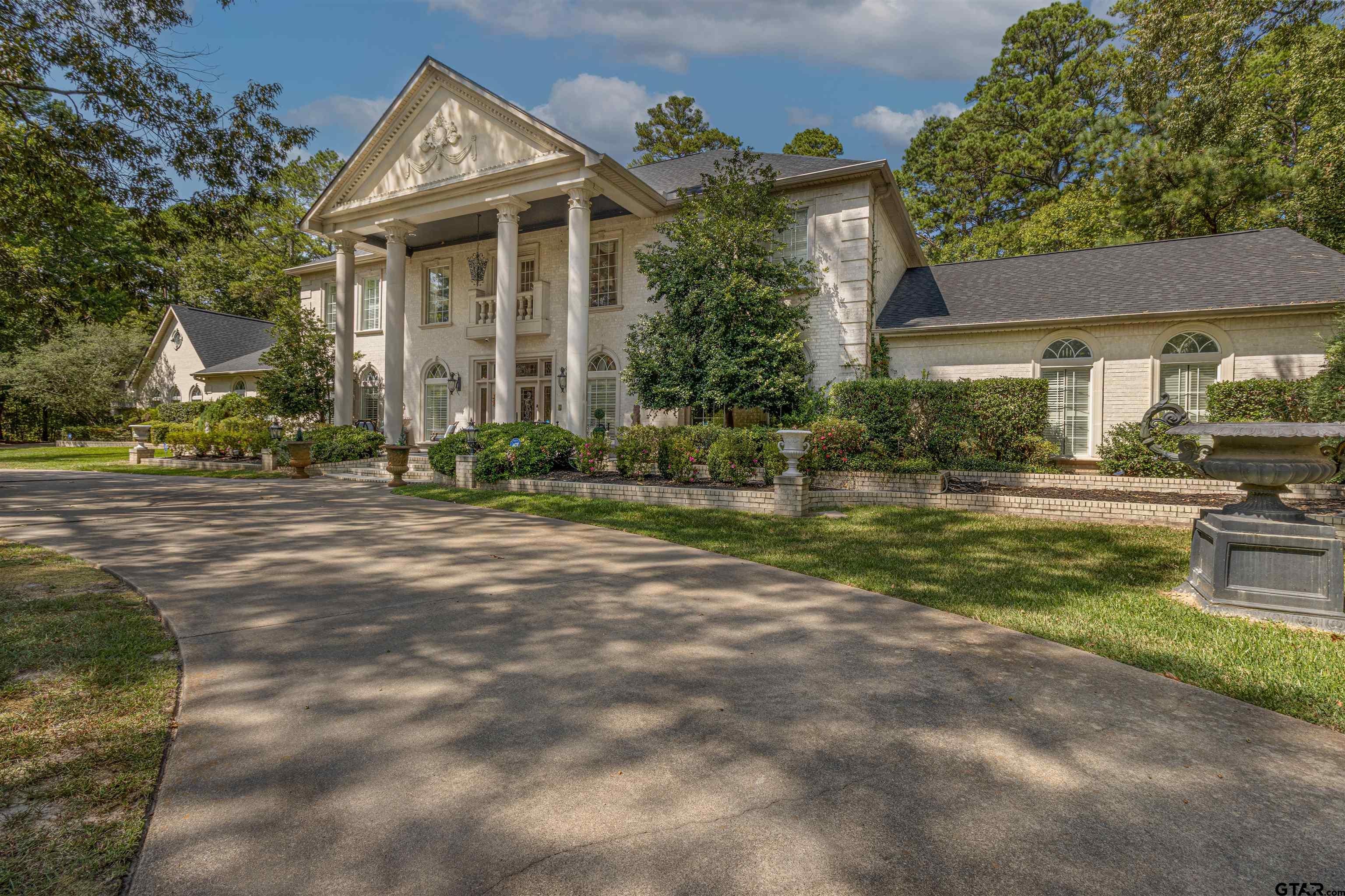 800 Wilder Way
