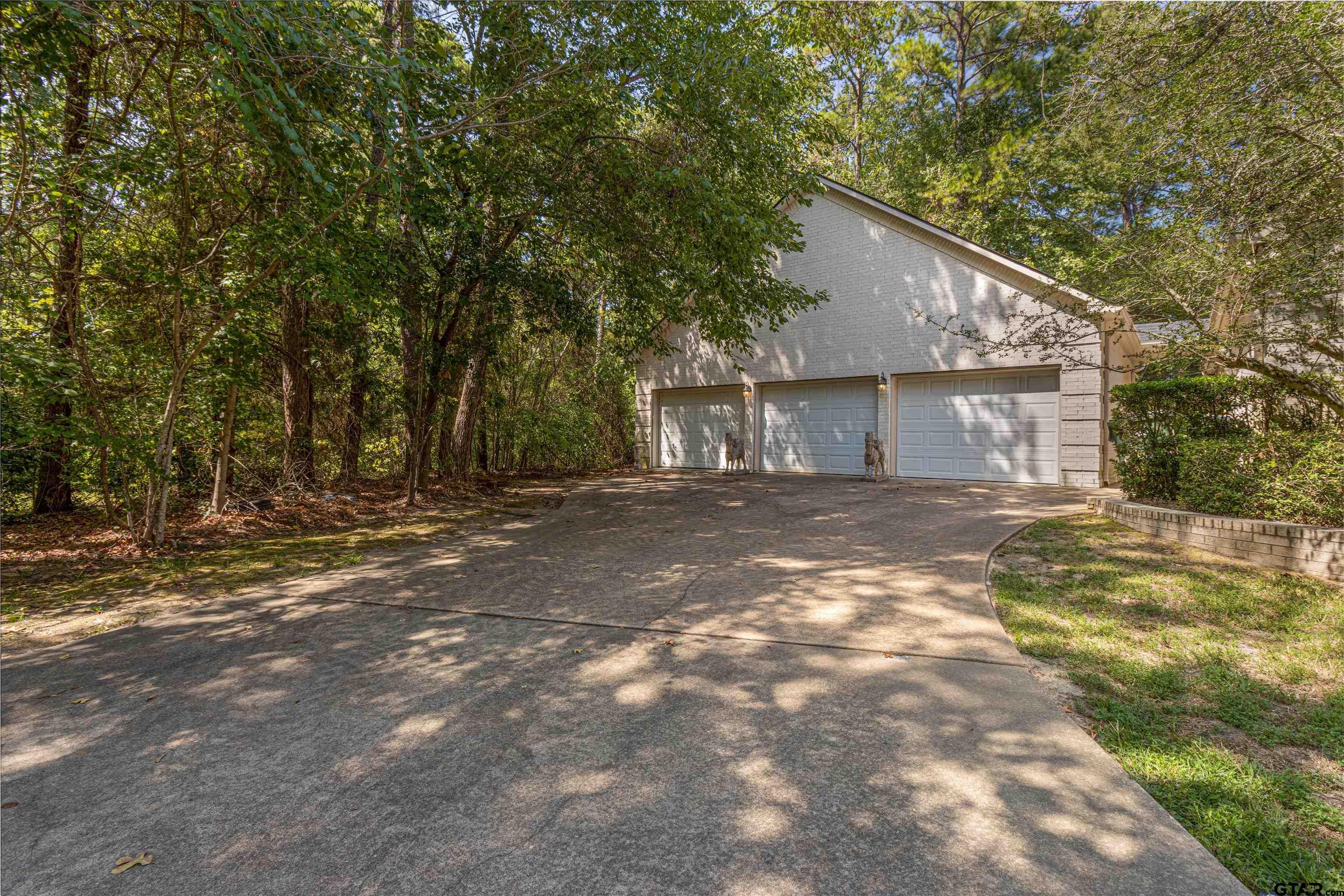 800 Wilder Way