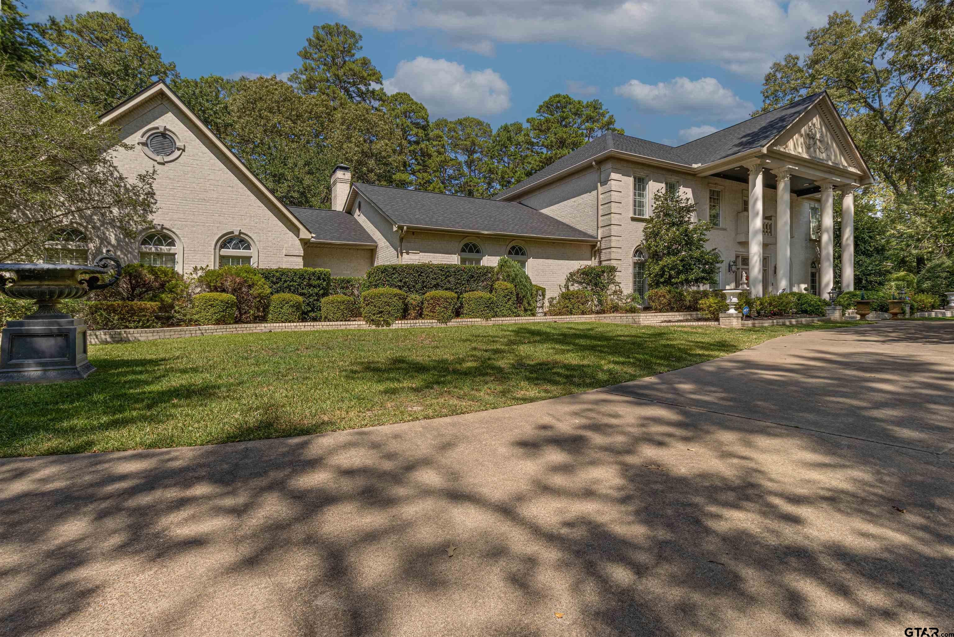 800 Wilder Way