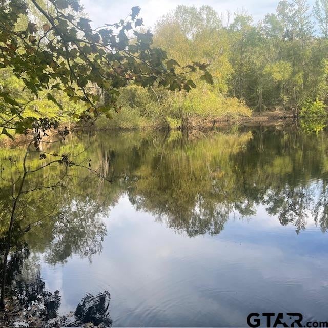205 County Road 2880