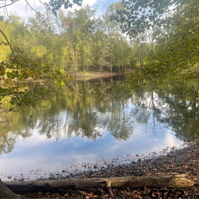 205 County Road 2880