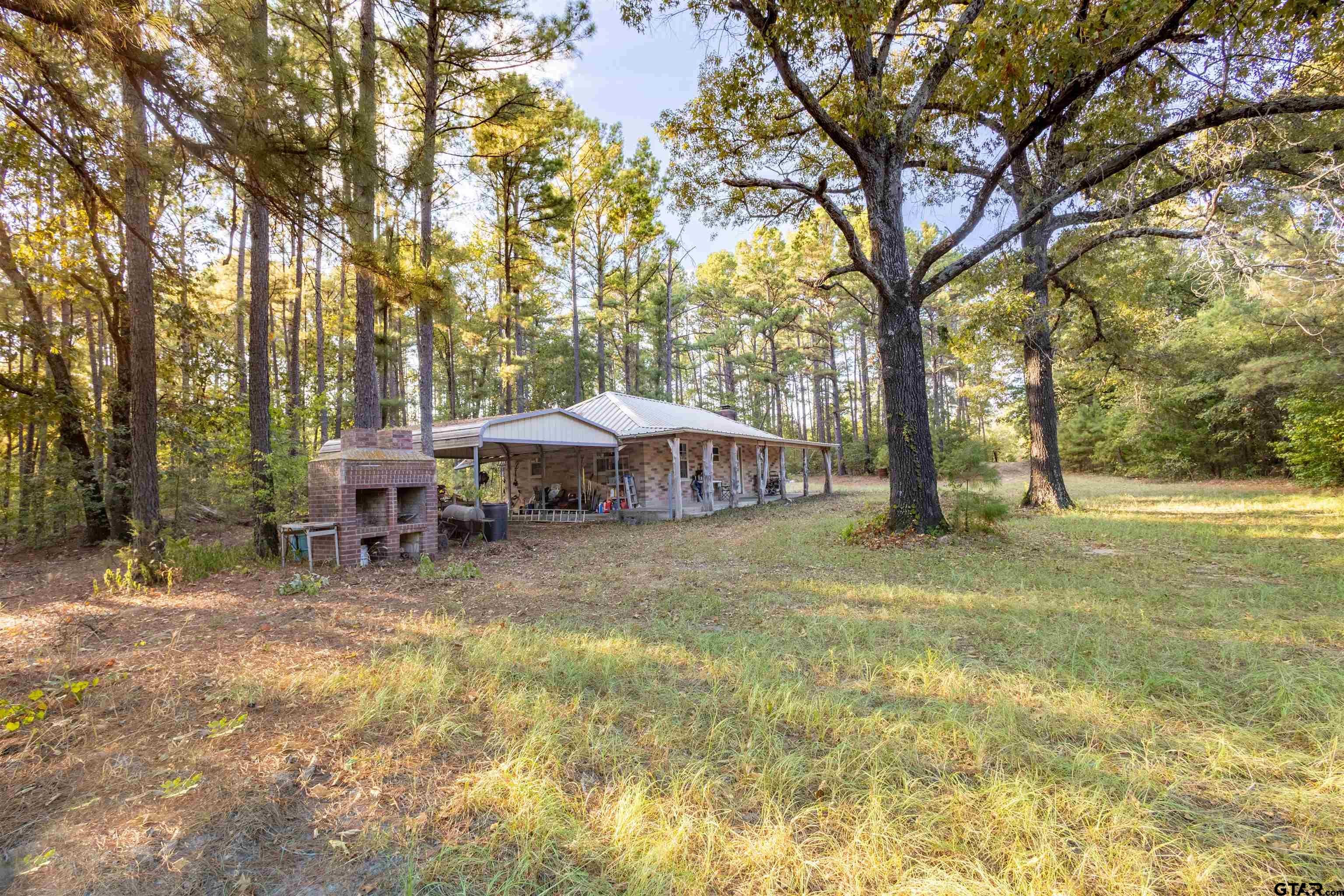 205 County Road 2880
