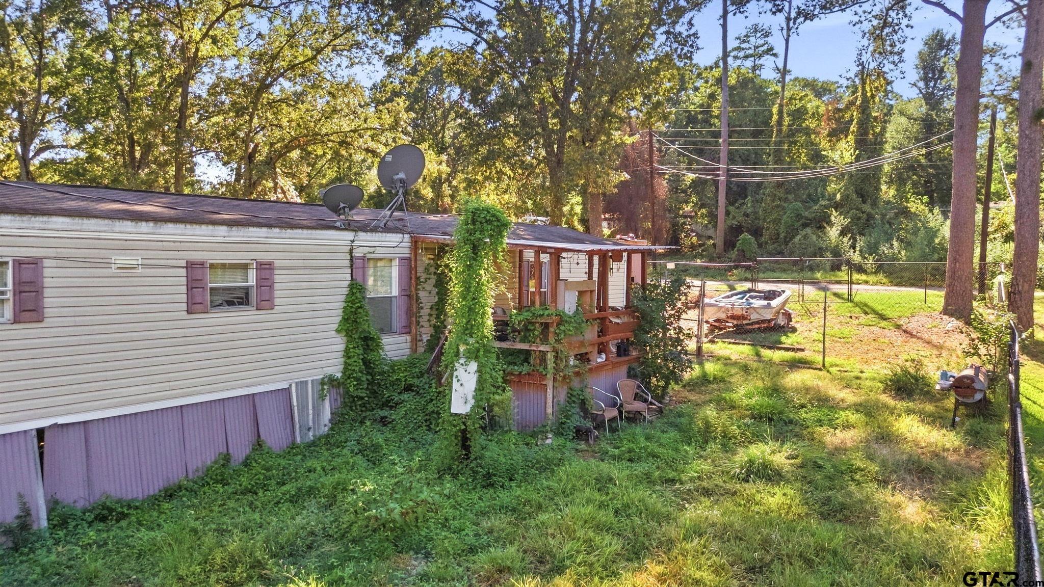 0 Shadyhill Dr