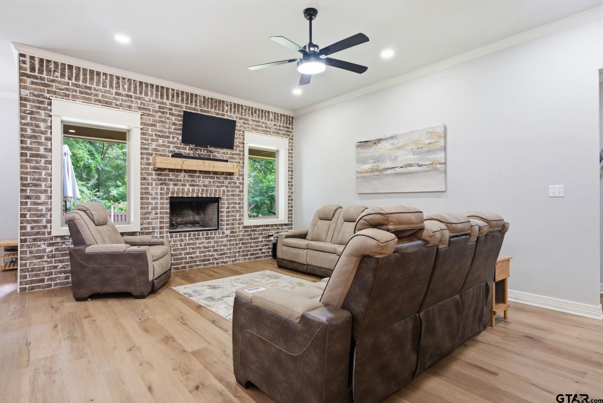 13497 Indian Dr.