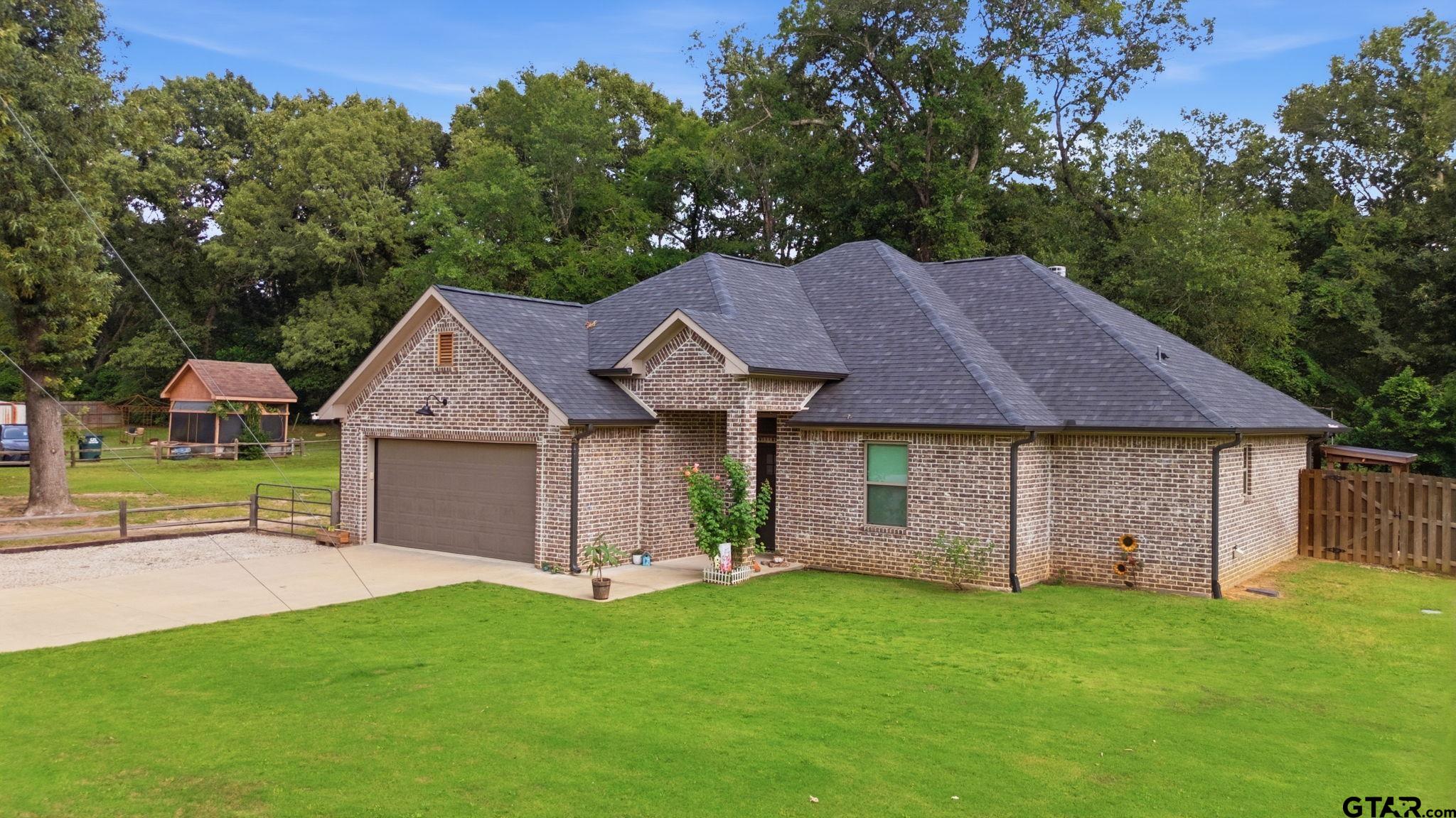 13497 Indian Dr.